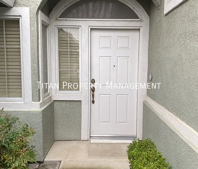 6184 Burnt Cedar Way — Photo 10