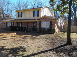 5215 Knight Arnold Rd, Memphis, TN 38118