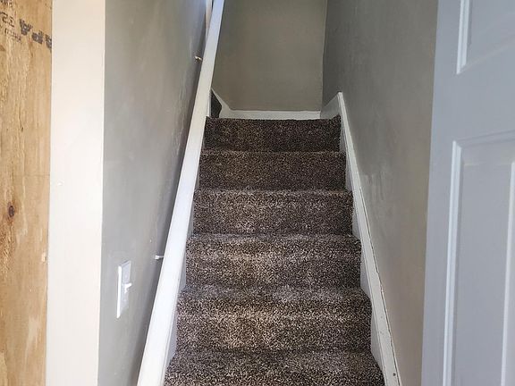 3rd image of 214 N 16th St #214