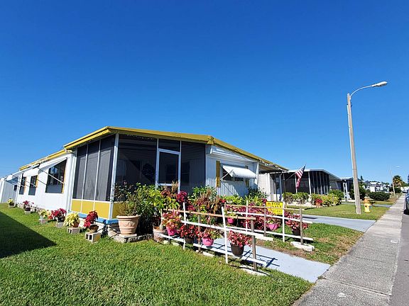 3rd image of 29081 Us Highway 19n Lot 320