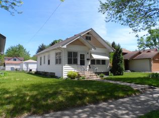 3715 37th Ave S, Minneapolis, MN 55406