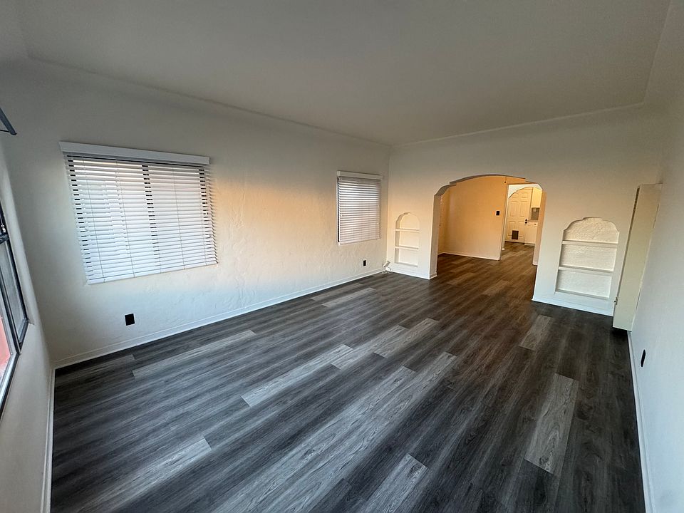 1st image of 39 Bay Shore Ave APT B