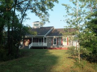 14200 Fagan Rd, Holly, MI
