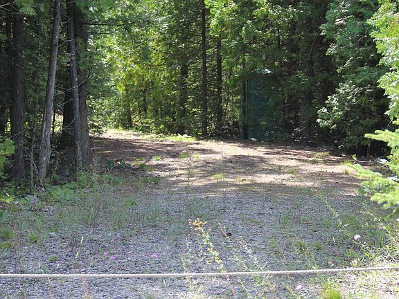 3rd image of E North Caribou Lake Rd