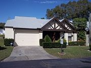 1st image of 3495 Woodridge Ln