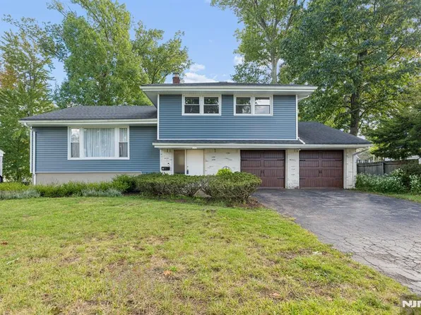 193 New York Avenue, Dumont, NJ 07628