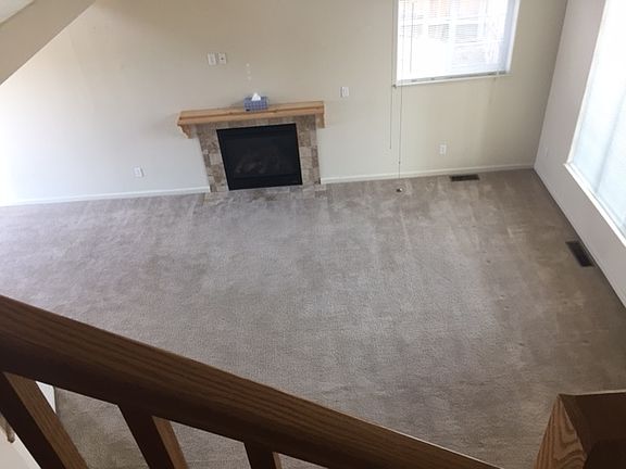 4th image of 3465 Ridgecrest Dr