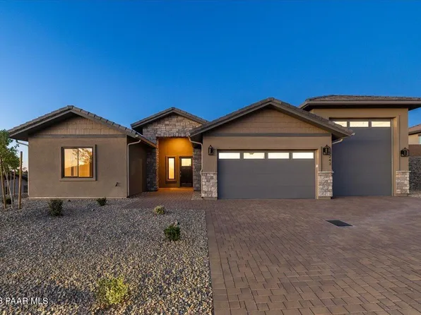 5243 Dells Point Rd, Prescott, AZ 86301