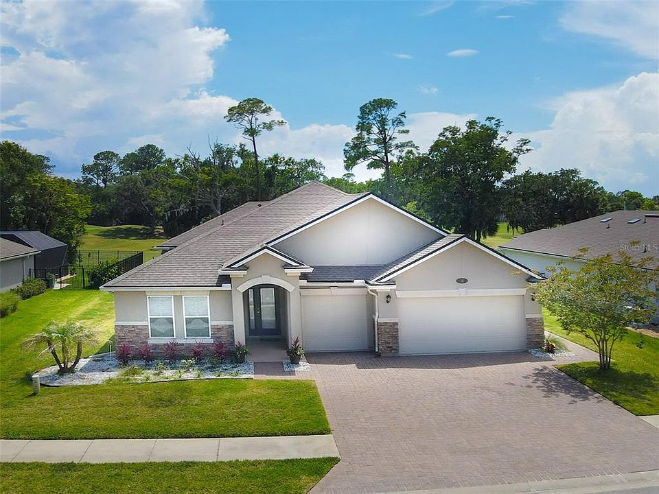 1st image of 16 COUNTRY CLUB HARBOR CIRCLE