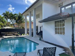 10333 SW 157th Ct, Miami, FL 33196