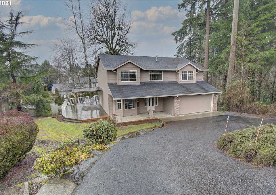 1st image of 9311 NE 30th Ave