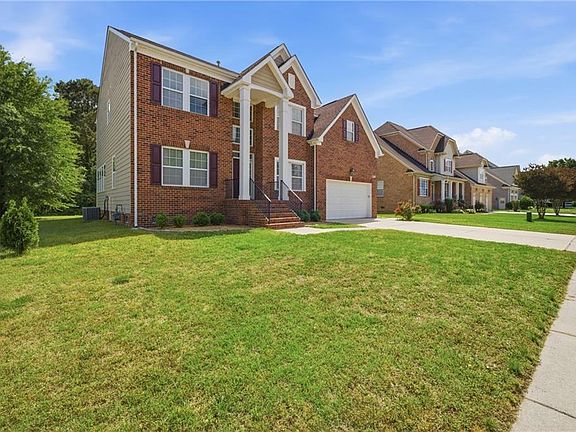 3rd image of 1423 Kemp Bridge Ln