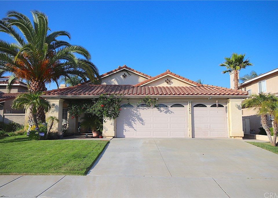 1st image of 24544 Avenida Arconte