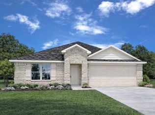 16807 Country Roots Ave, Conroe, TX 77302