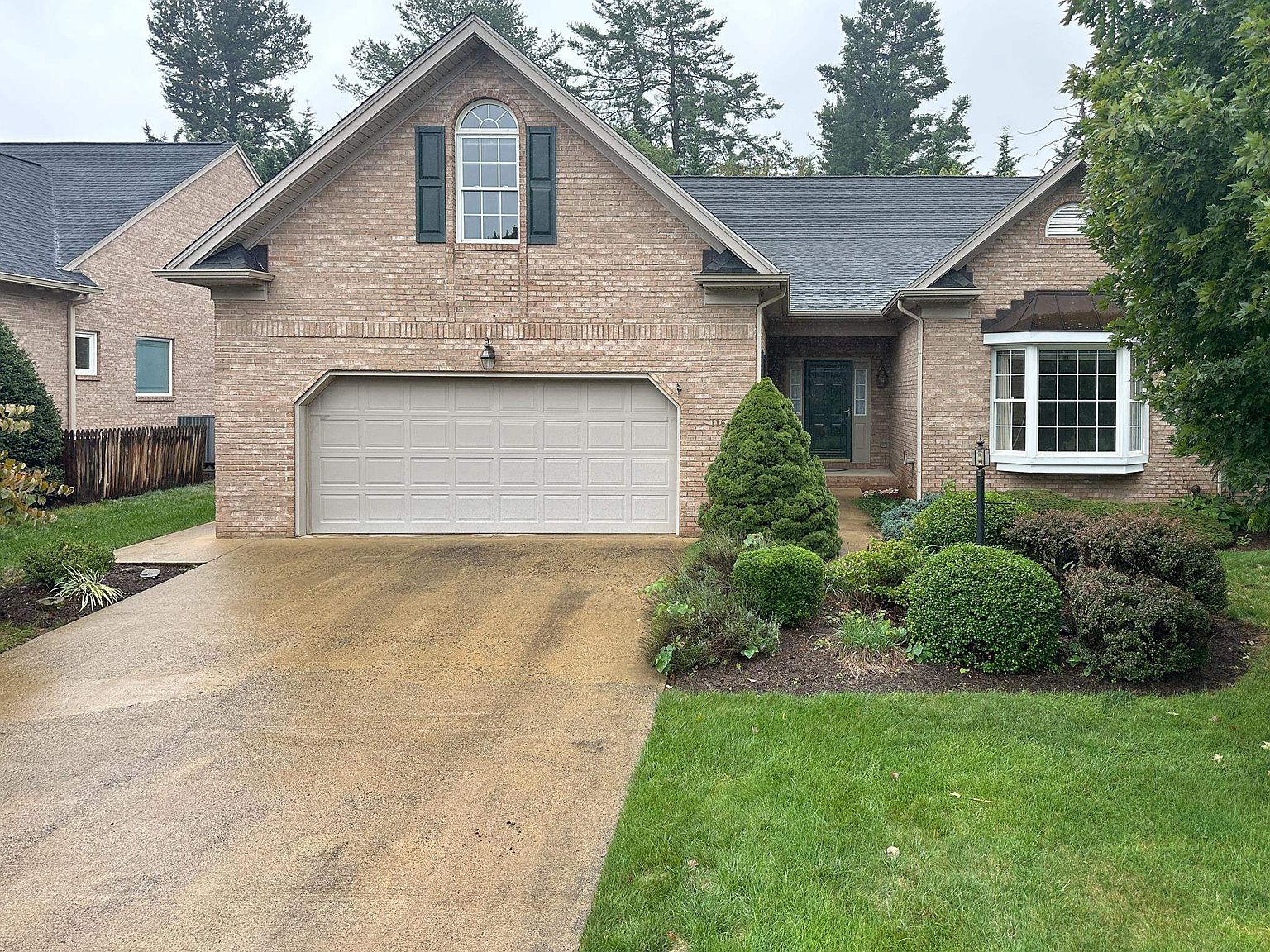 116 Jasper Ln, Waynesboro, VA 22980 | Zillow