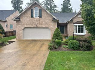 116 Jasper Ln, Waynesboro, VA 22980