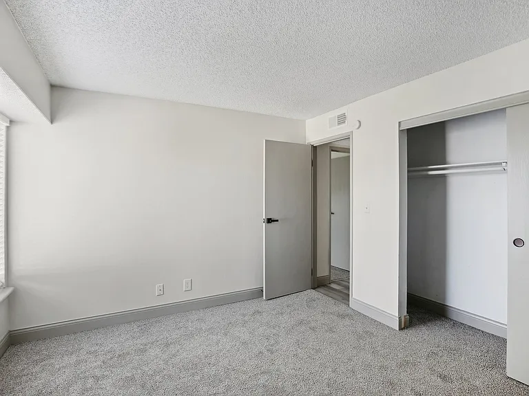 Rosehill Pointe — Photo 67