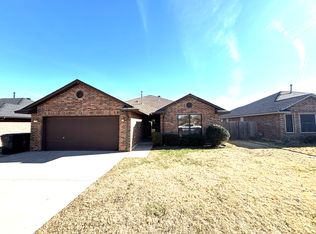 4100 Thorn Burn Pl, Oklahoma City, OK 73179