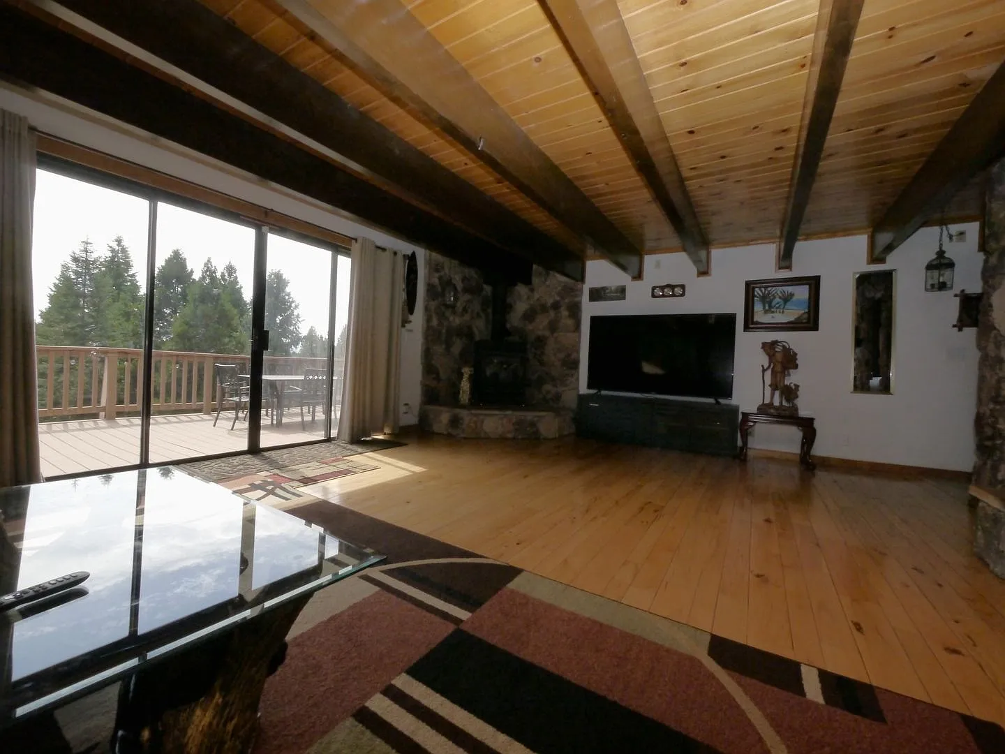 Large two story home available three weeks from signed lease agreement at 27928 Holiday Ln in Pio... — Photo 3