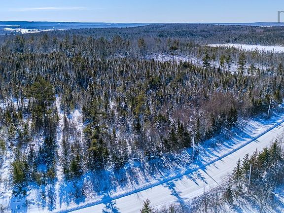 4th image of Otterbrook Rd Lot S-2