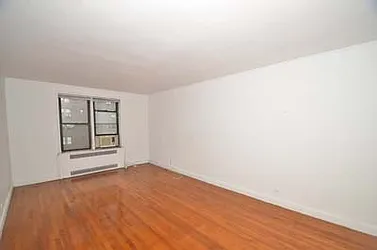 Rented by Buchbinder & Warren