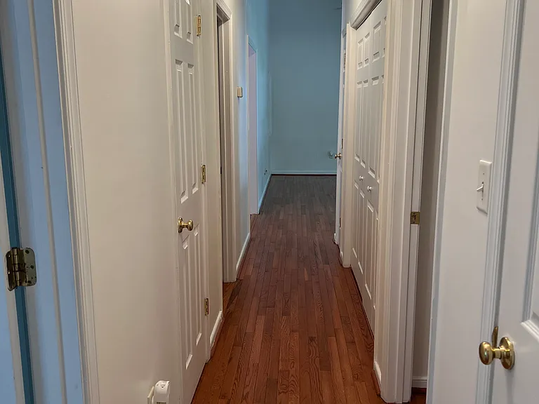 13090 Gravelbrook Rd — Photo 14
