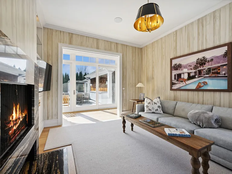 11 Bellows Ct — Photo 12