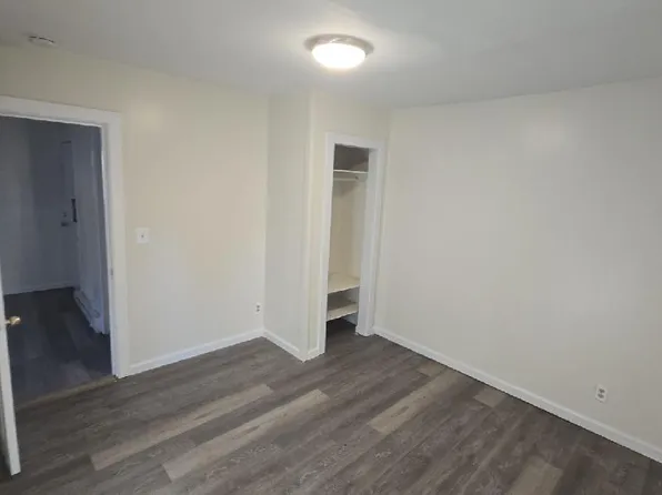147 Johnston St #A, Newburgh, NY 12550