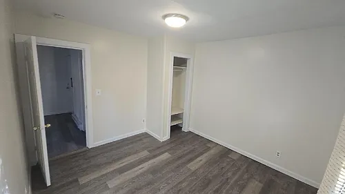 147 Johnston St Photo 1