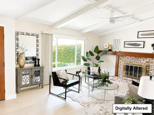 6706 San Anselmo Way, San Jose, CA 95119