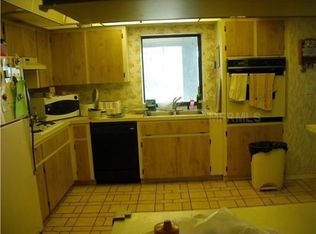 2090 Proude St, Pt Charlotte, FL 33953