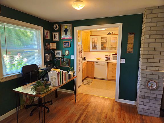 4th image of this home