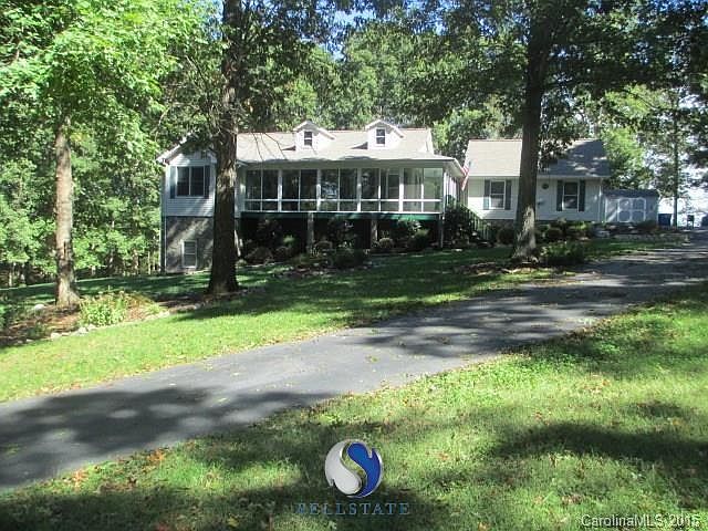 Immaculate ranch/basement home on 1.81 acres. Oversized 2 car garage, wired out building, basement w