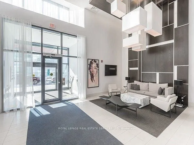 4011 Brickstone Mews #2802 — Photo 2