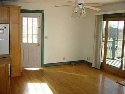 251 Browns Ln #1 — Photo 17