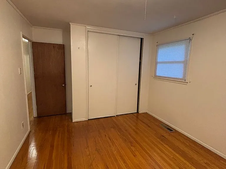 4108 S Park Dr — Photo 11