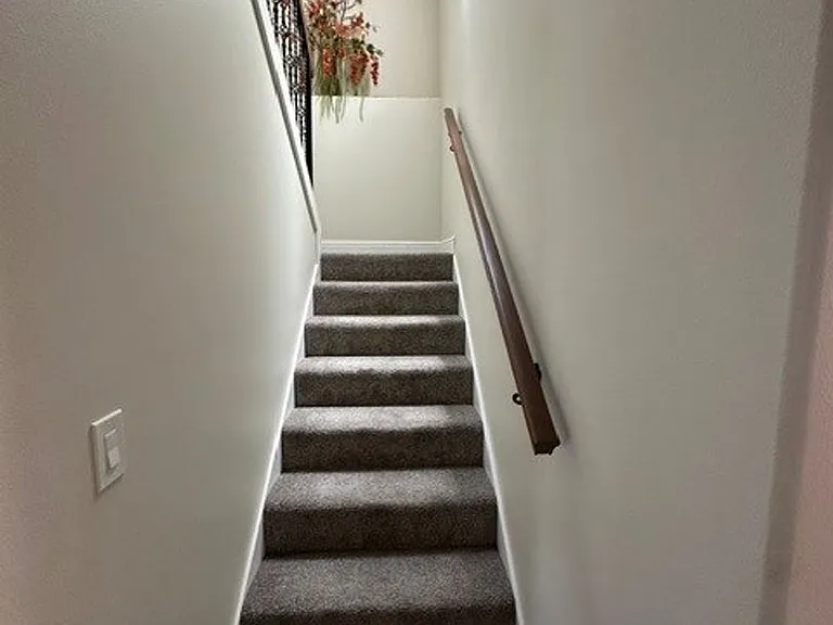 7175 Vista Ridge Dr — Photo 19