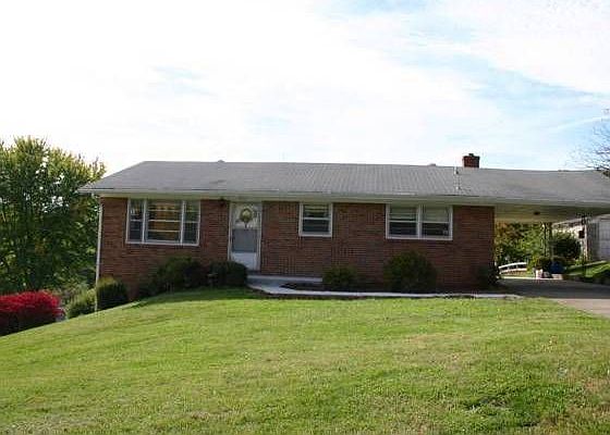 1st image of 906 Owen St