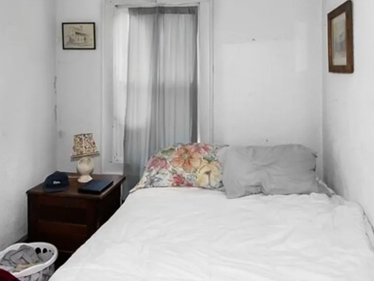 5 Davis Ct — Photo 5