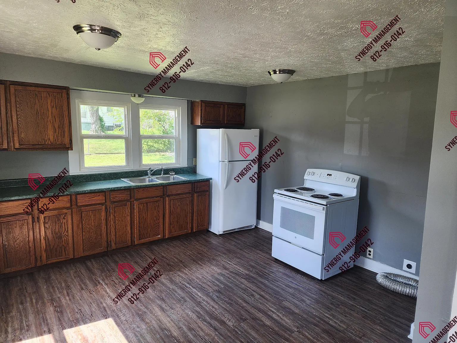437 Meadow Street - 1 — Photo 4