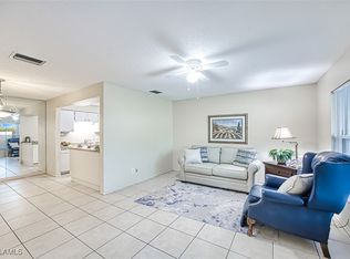 6212 Principia Dr #3, Fort Myers, FL 33919
