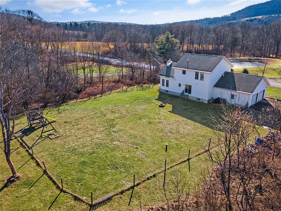 1885 Ellis Hollow Rd, Ithaca, NY 14850 Zillow