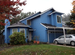 17785 SW Cody Ln, Beaverton, OR 97007