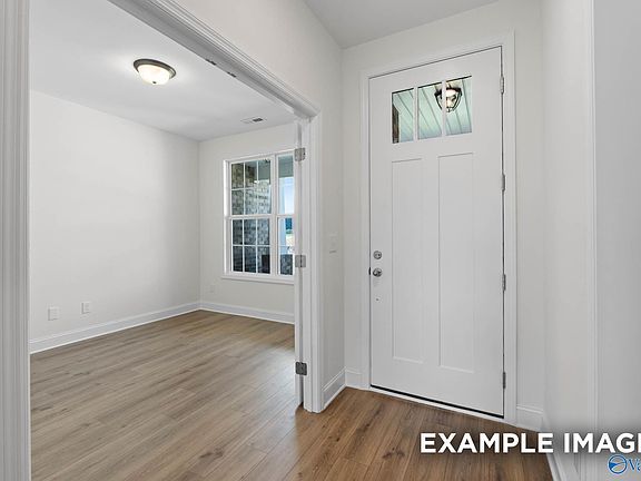 7th image of this home