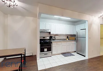 Rented by Rennit Inc.