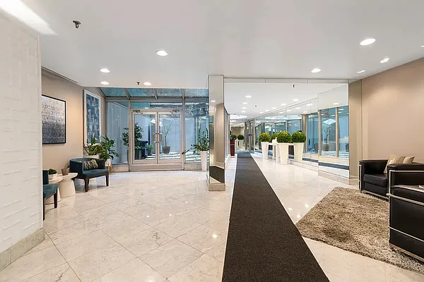 Rented by Douglas Elliman | media 17