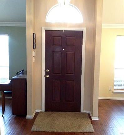 3rd image of 5949 Ember Glen Dr