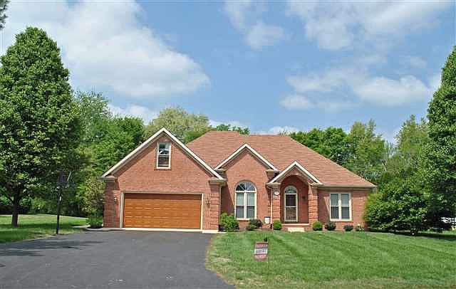1st image of 2601 Shady Cove Ct