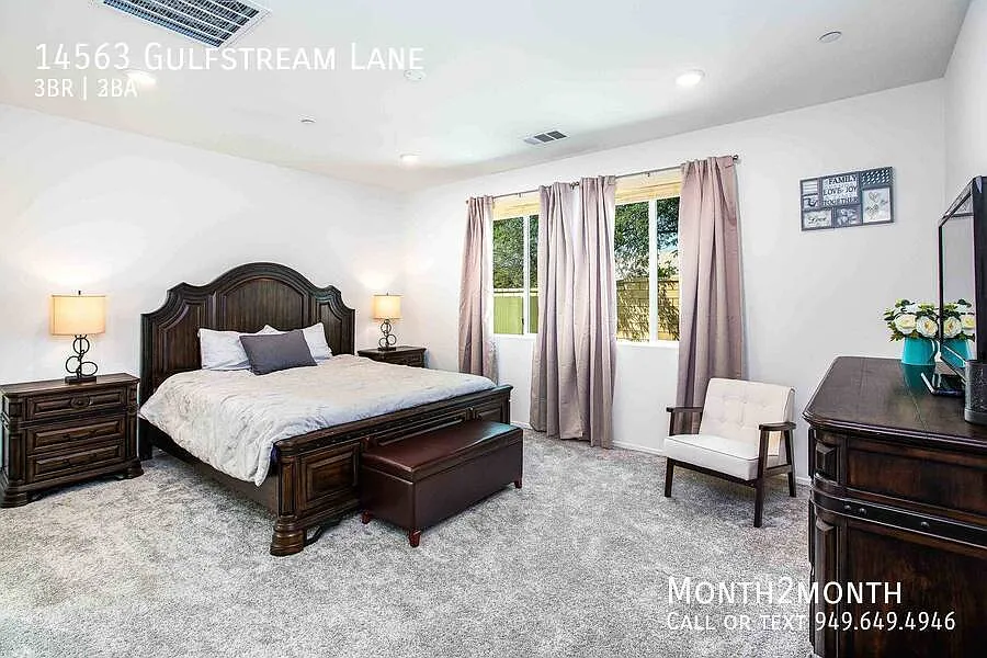 Moreno Valley Masterpiece — Photo 4