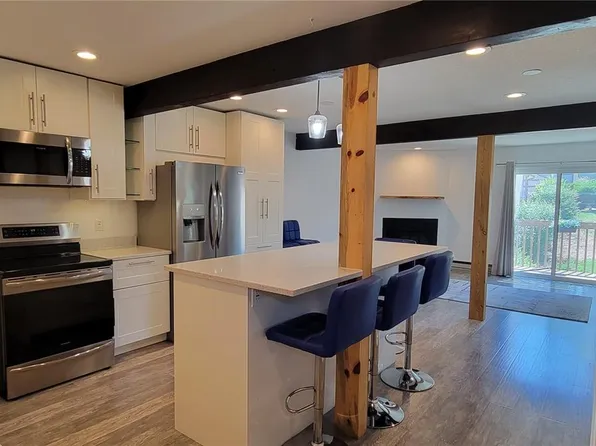 906 S Yukon Street, Denver, CO 80226
